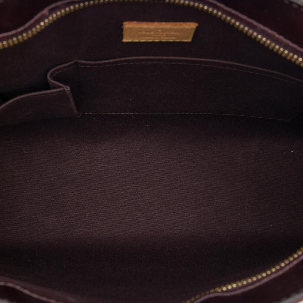 Louis Vuitton Brentwood