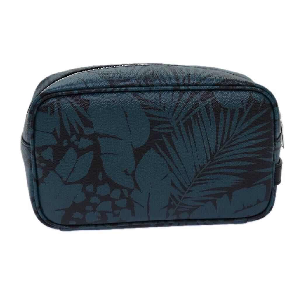 Yves Saint Laurent Pouch