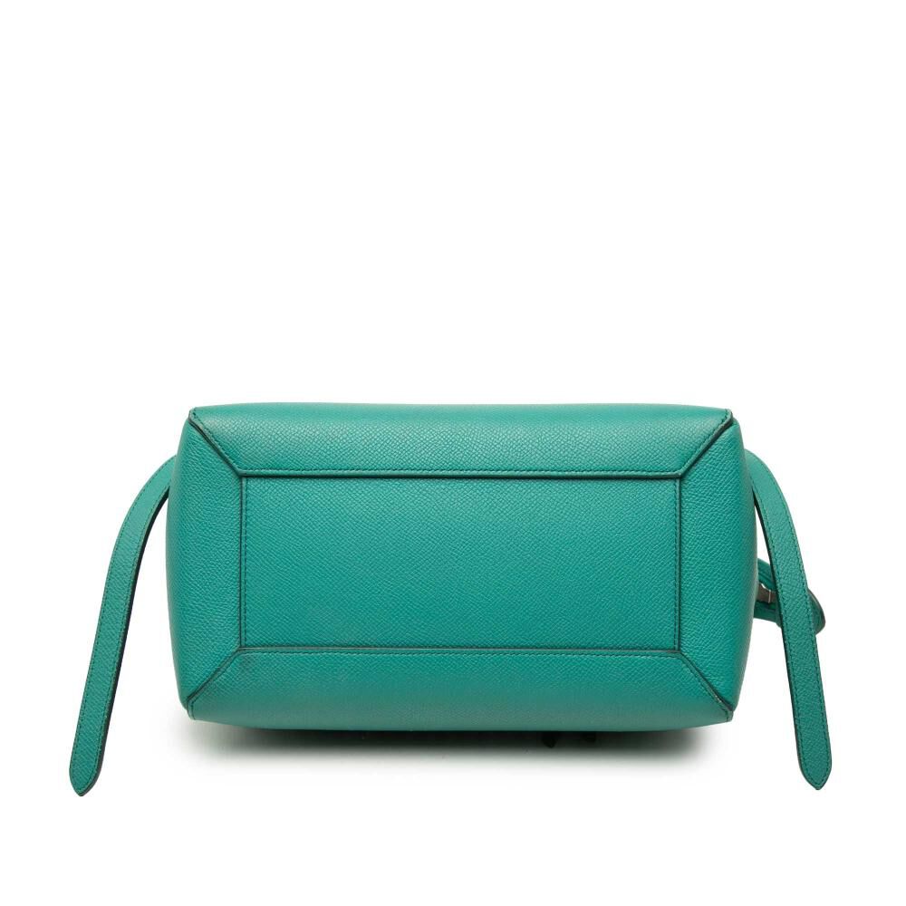 Celine Belt Bag