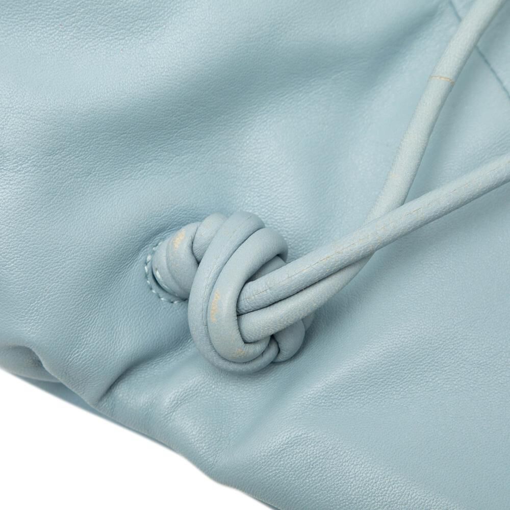 Bottega Veneta Clutch