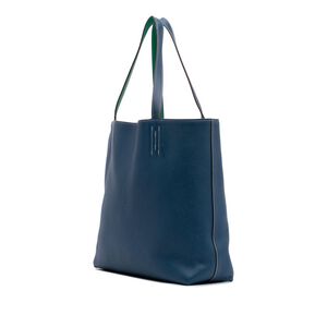 Hermès Tote
