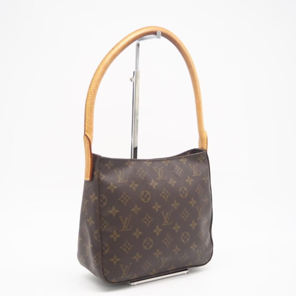 Louis Vuitton Looping