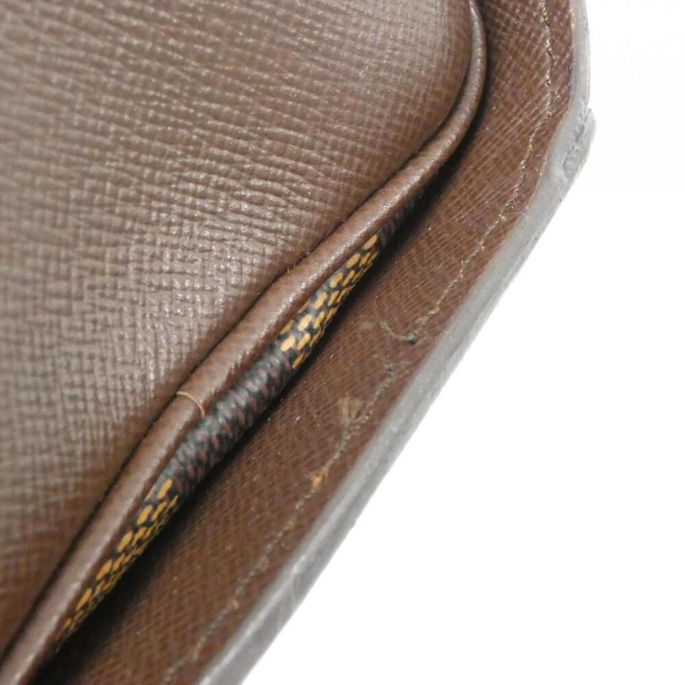 Louis Vuitton Triana