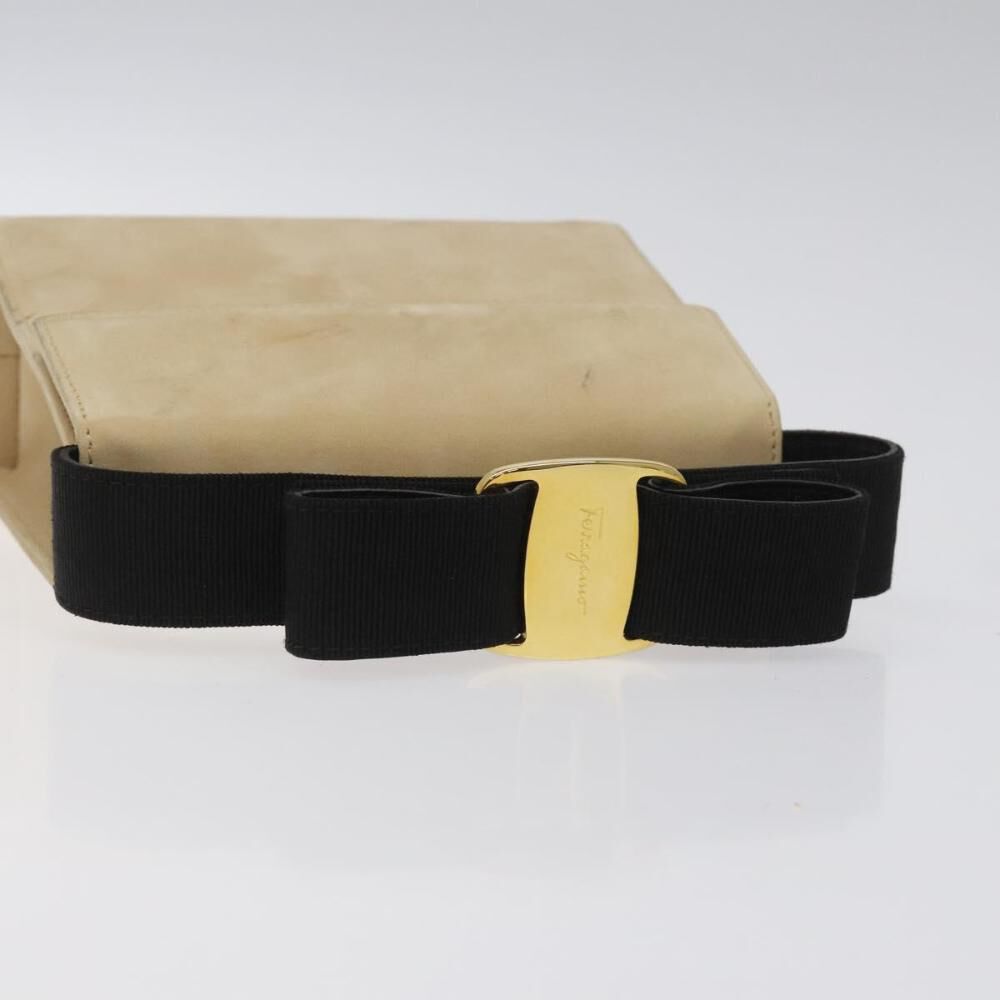 Salvatore Ferragamo Handbag