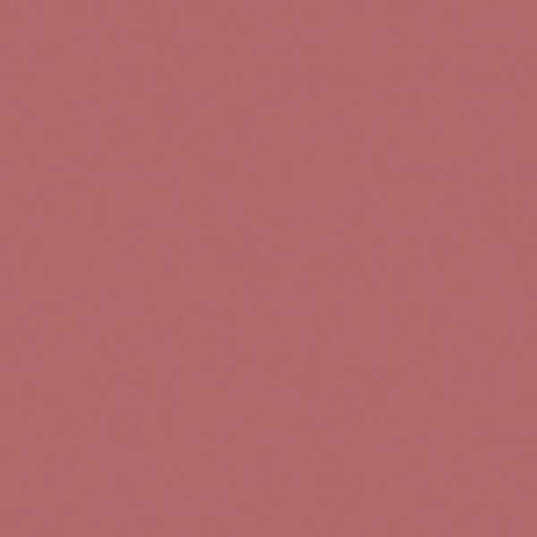 Maracuja Juicy Lip Vinyl - Superglansigt läppgloss