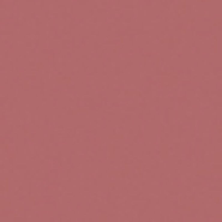 Maracuja Juicy Lip Vinyl - Superglansigt läppgloss