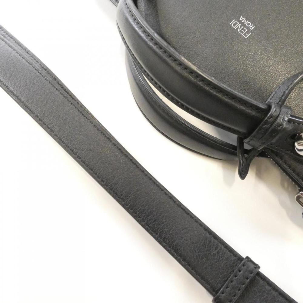 Fendi Handbag