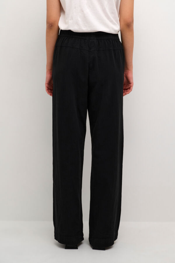 KAnaya Wide Pants