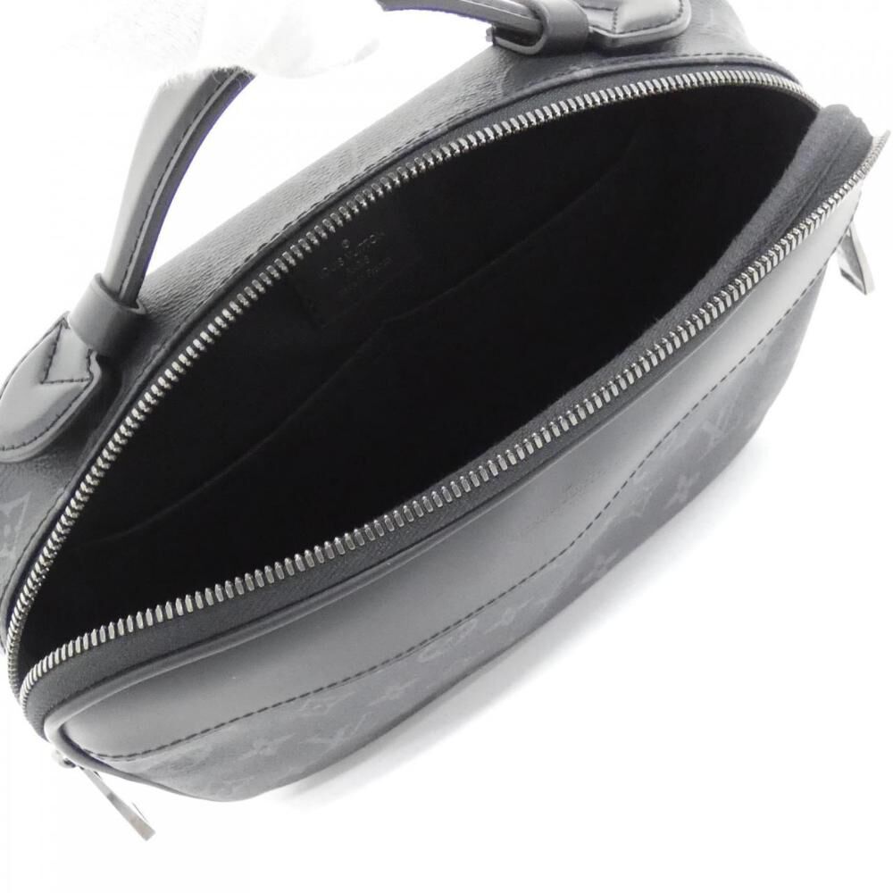 Louis Vuitton Belt Bags