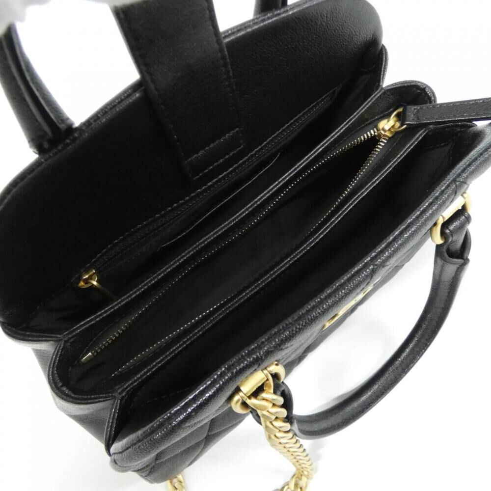 Chanel Handbag