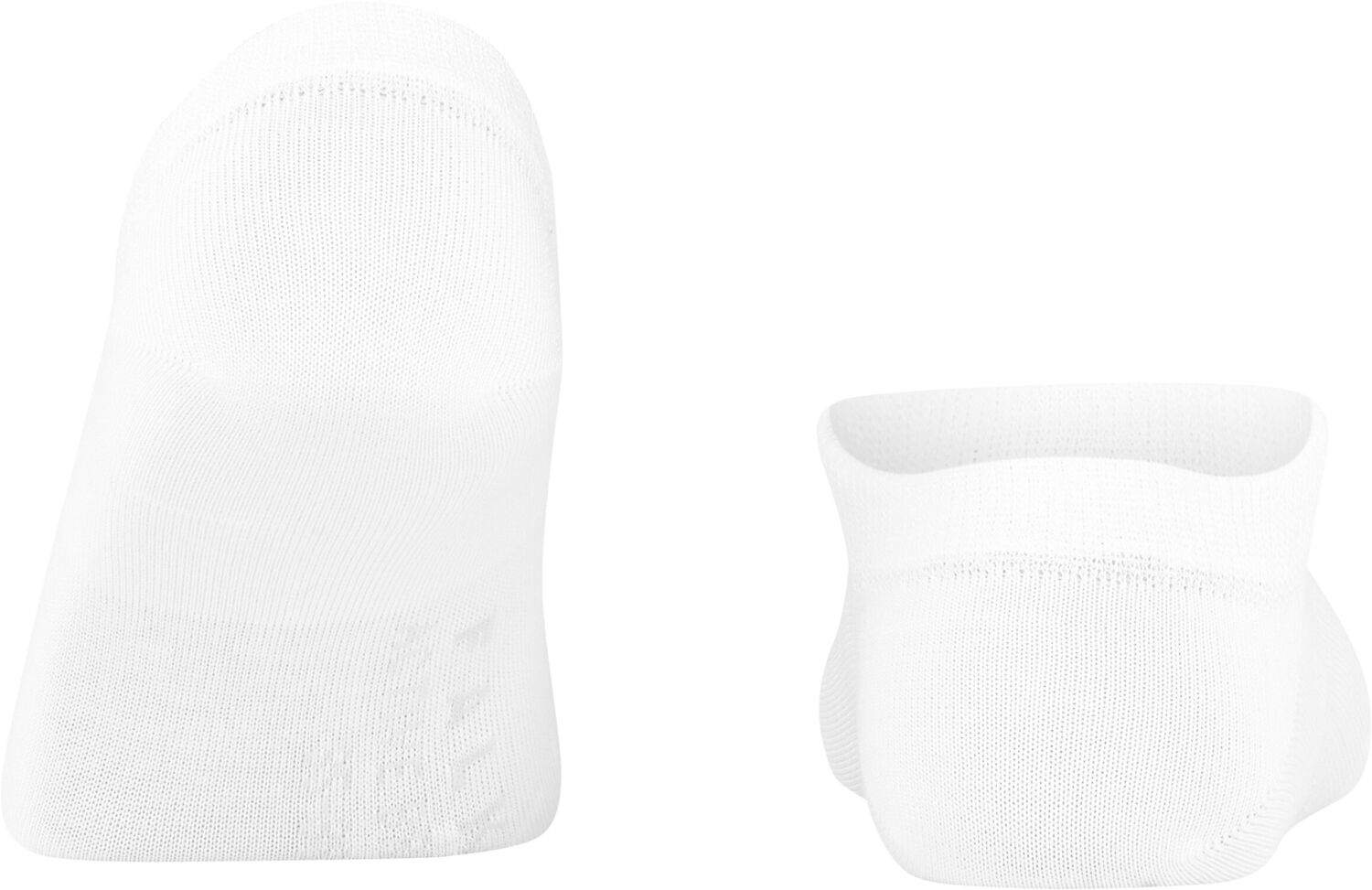 FALKE Active Breeze SN