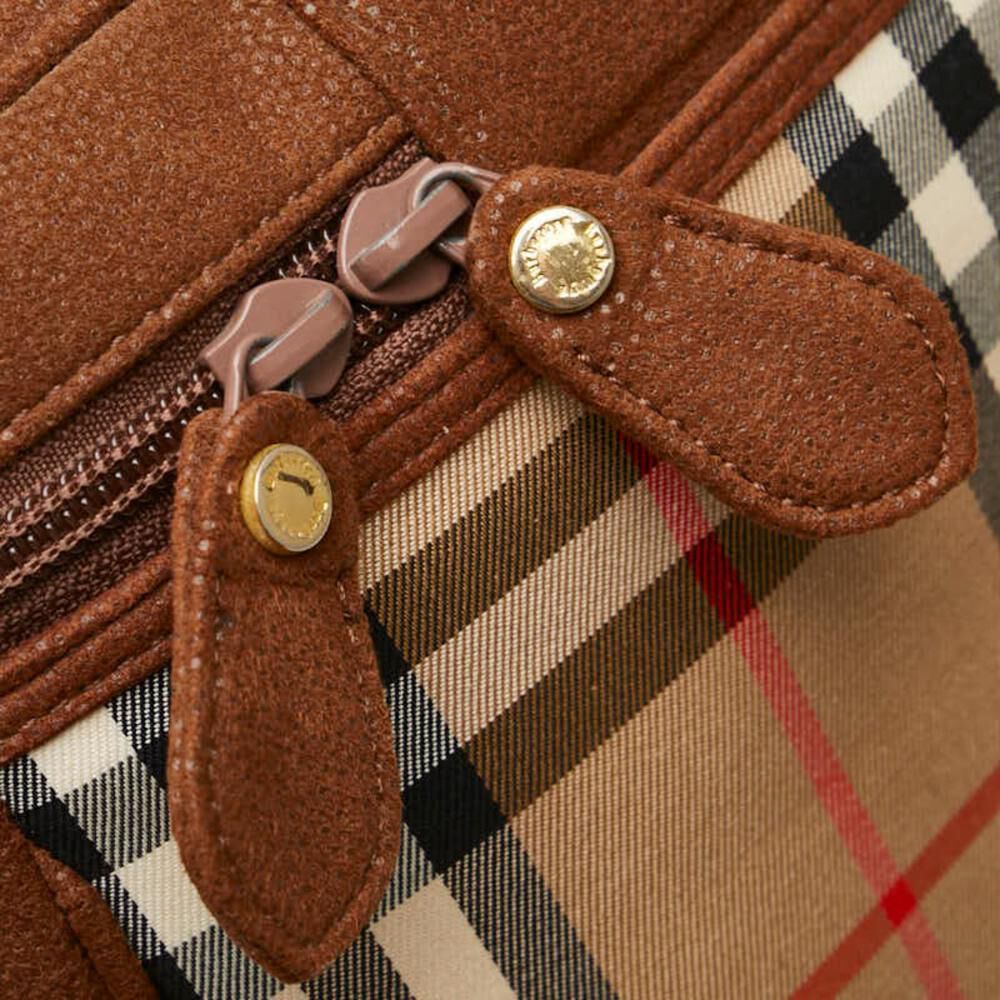 Burberry Shoulder Bag