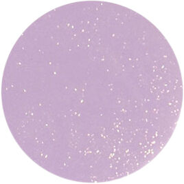 Gel iQ Water Lily 5 ml