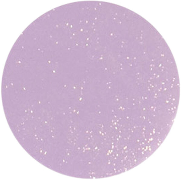 Gel iQ Water Lily 5 ml