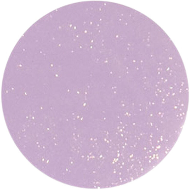 Gel iQ Water Lily 5 ml