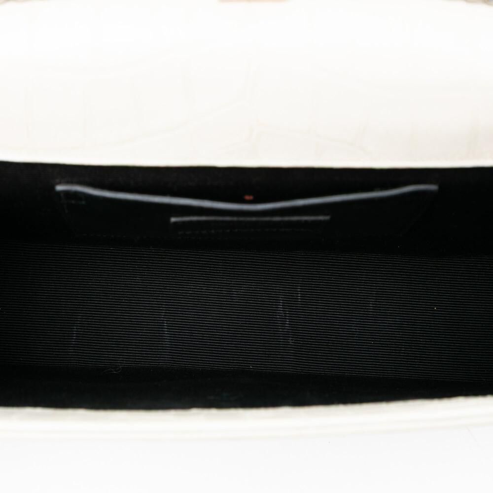Yves Saint Laurent Shoulder Bag