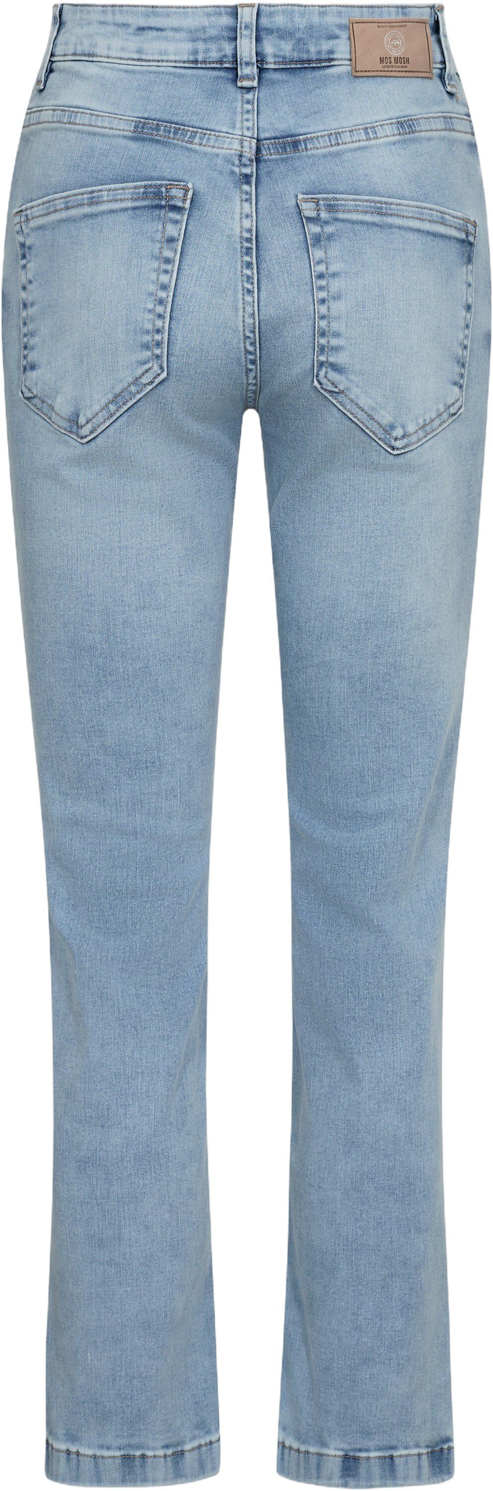 MMAshley Imera Jeans