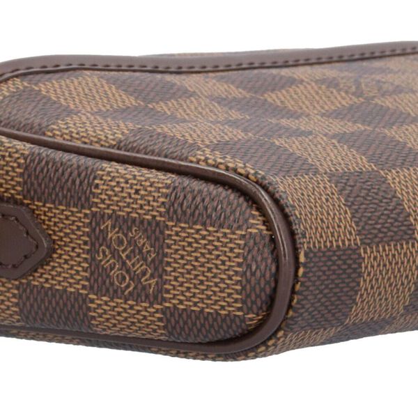 Louis Vuitton Pouch