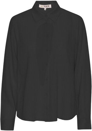 Lerke shirt