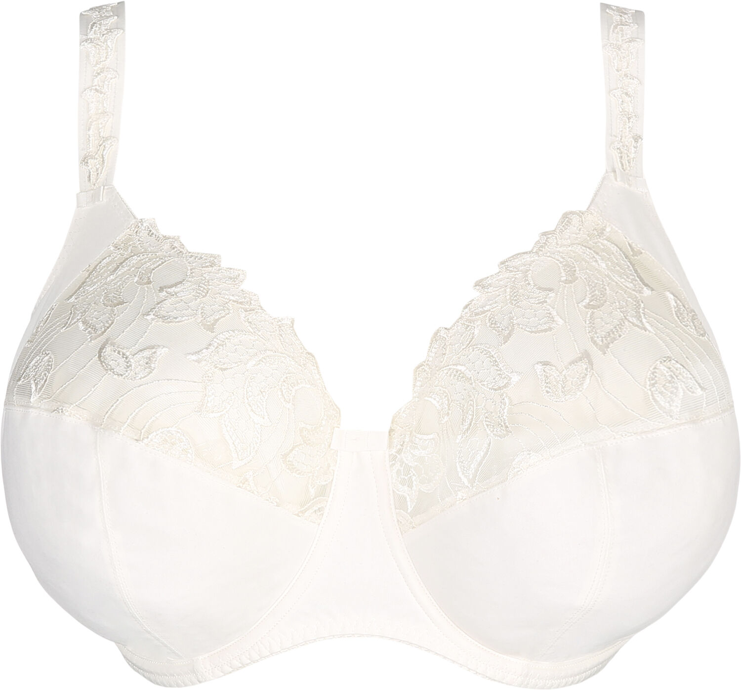 Deauville full cup bra