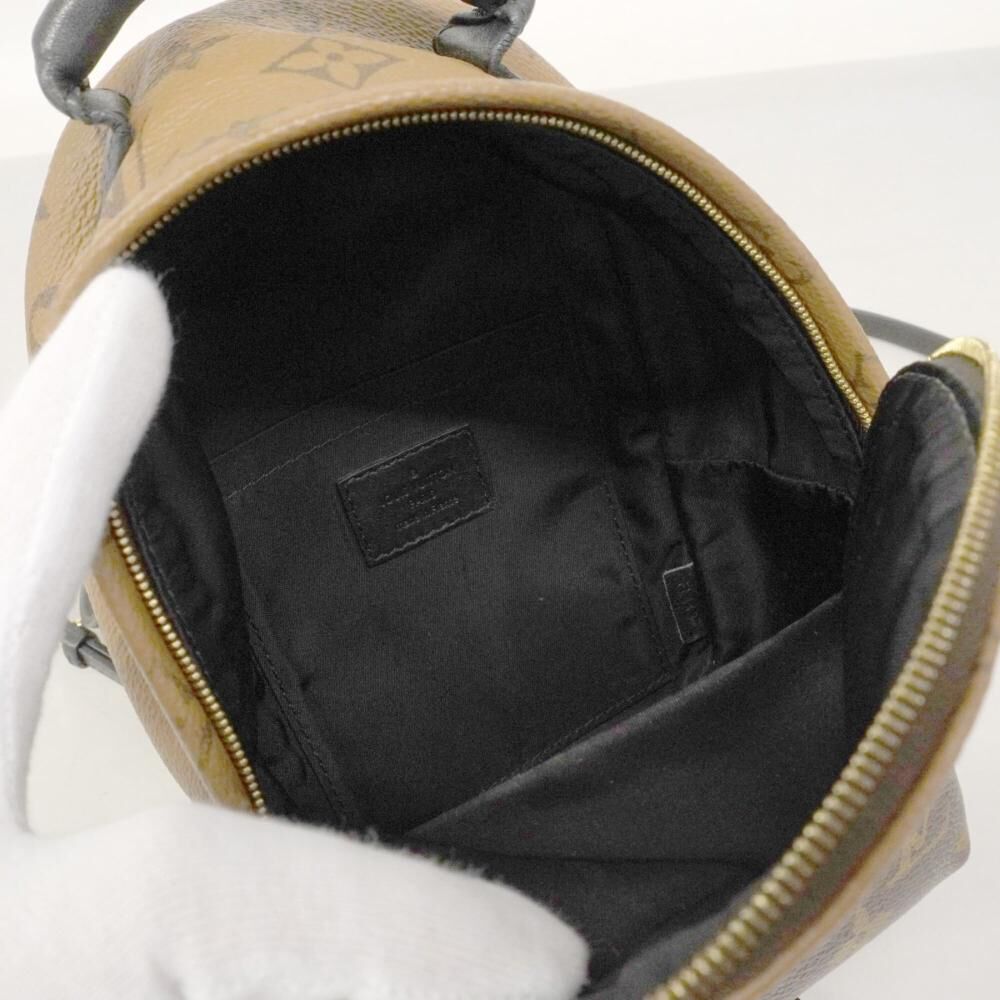 Louis Vuitton Palm Springs