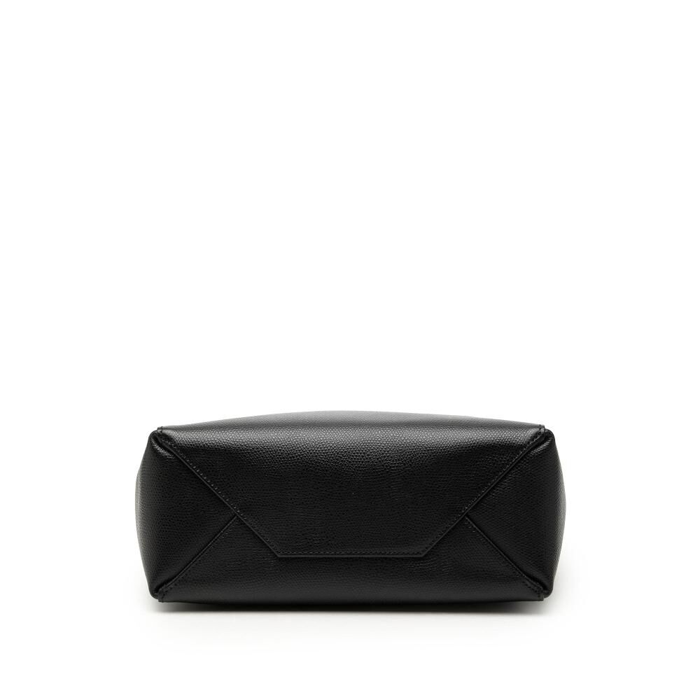 Celine Tote