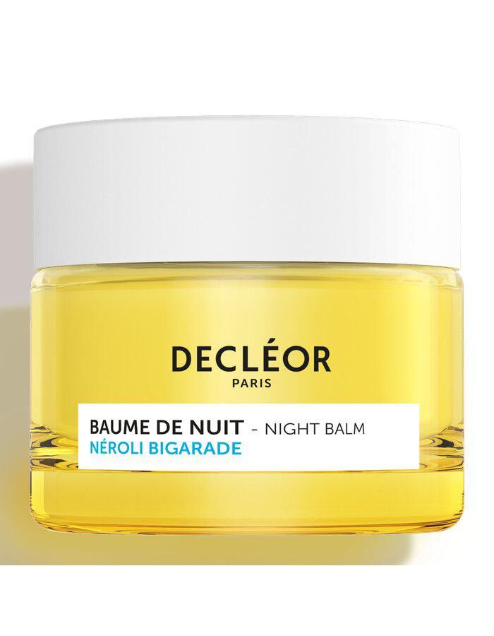 Night Balm Neroli Bigarade 15 ml
