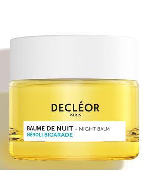 Night Balm Neroli Bigarade 15 ml