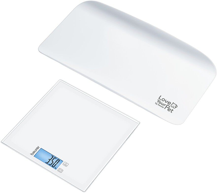 PetCare PP 170 Polly Multifunktionsv&aring;g f&ouml;r husdjur