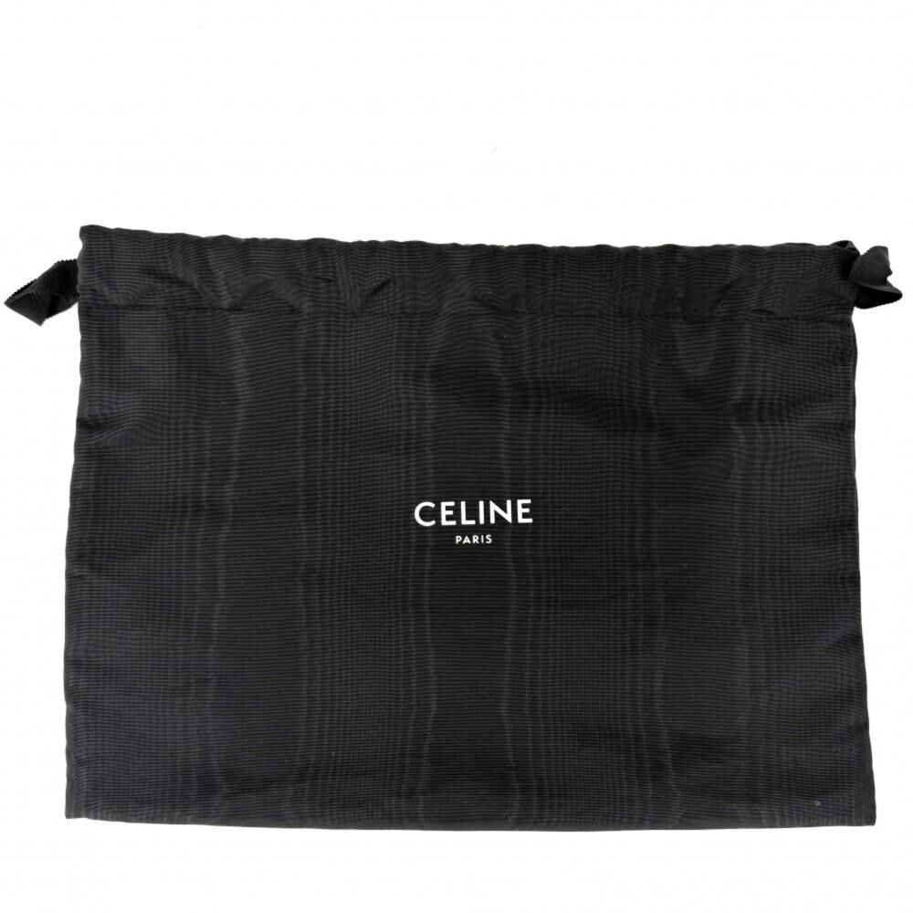Celine Shoulder Bag