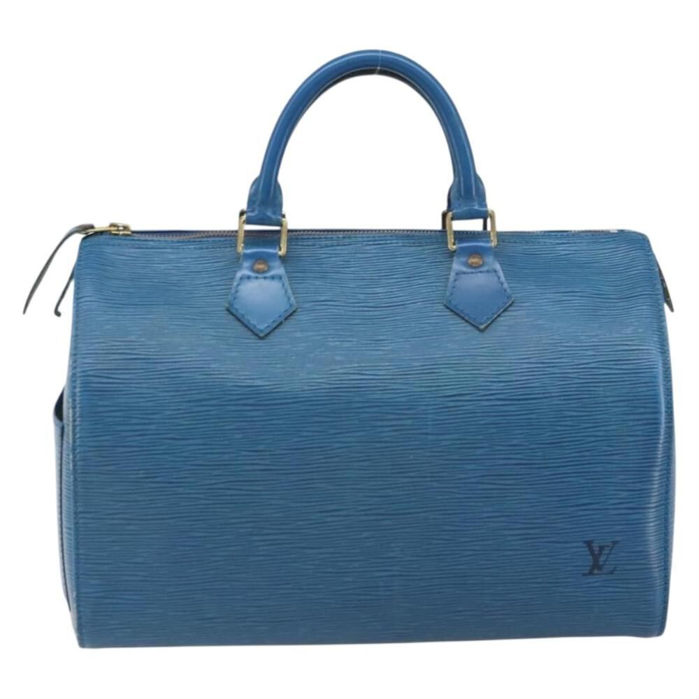 Louis Vuitton Speedy