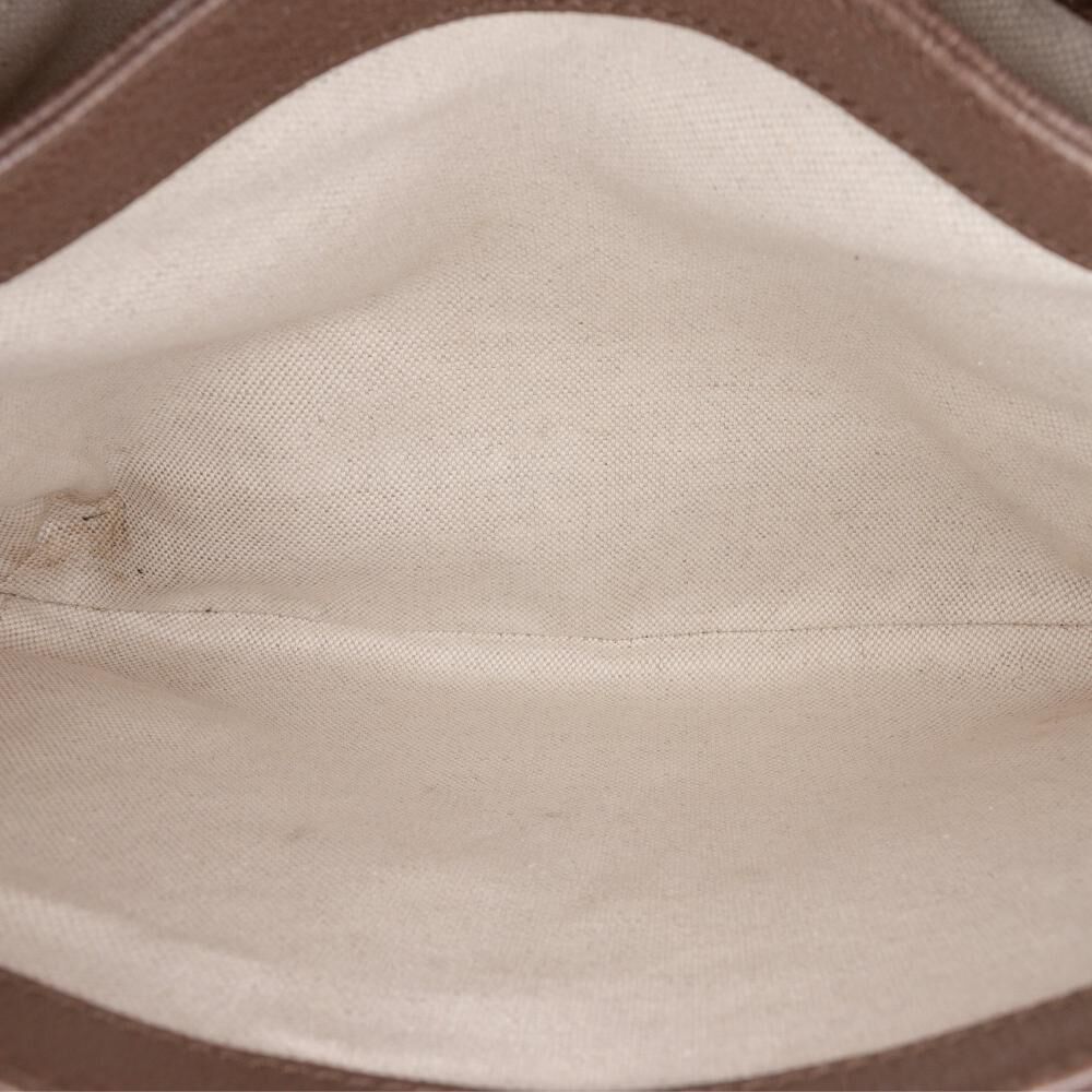 Gucci Handbag