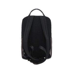 Fendi Backpack