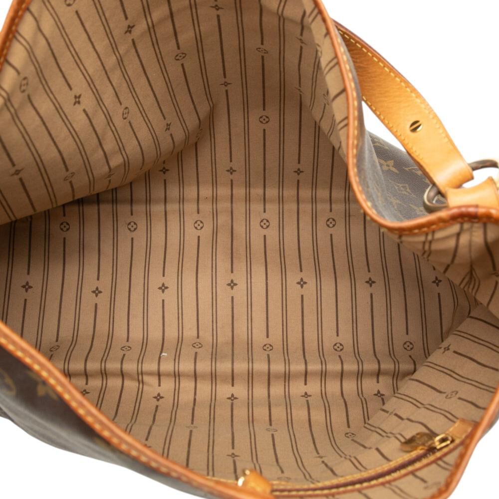 Louis Vuitton Delightful