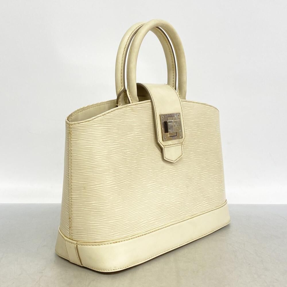 Louis Vuitton Mirabeau