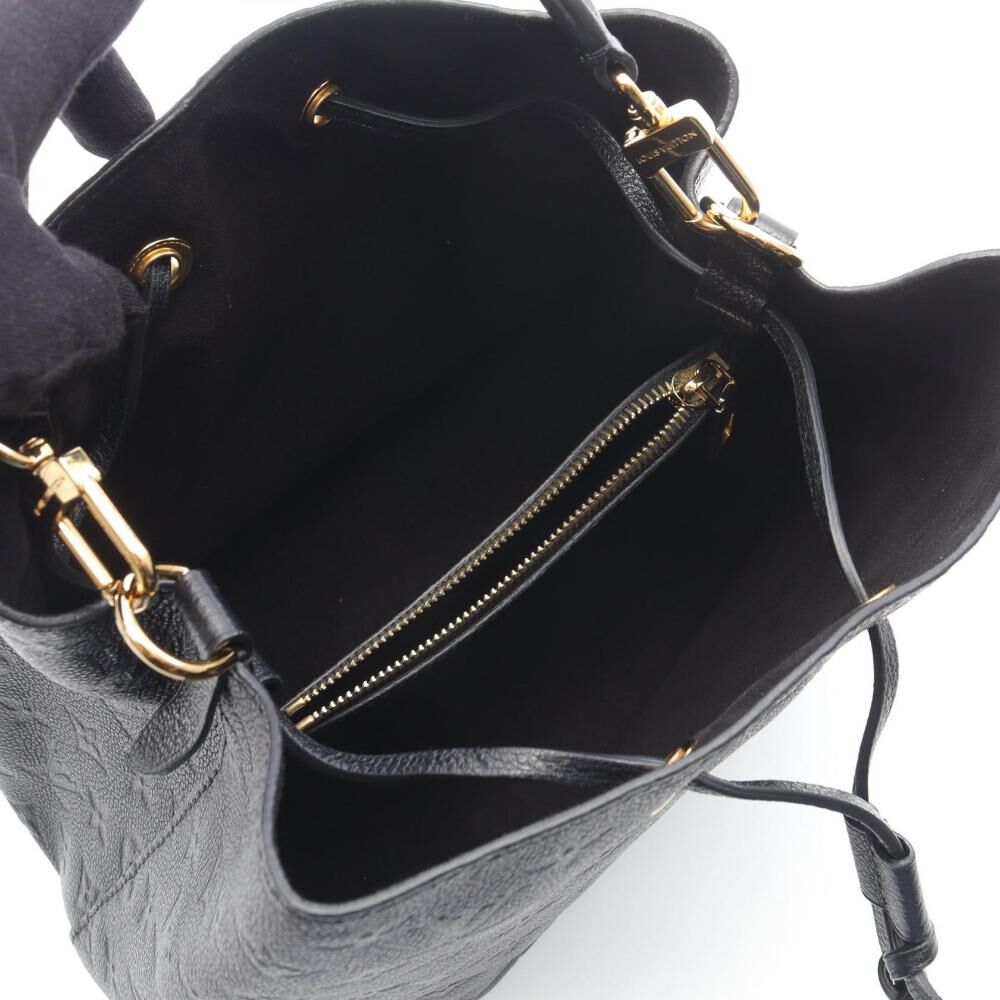 Louis Vuitton Neoneo