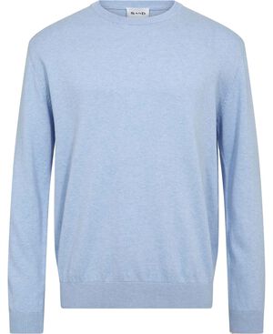 Cotoncash Plain - Iq