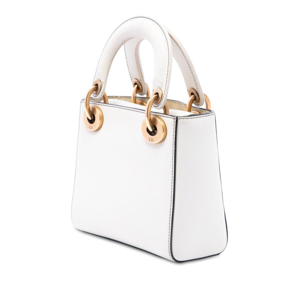 Dior Lady Dior