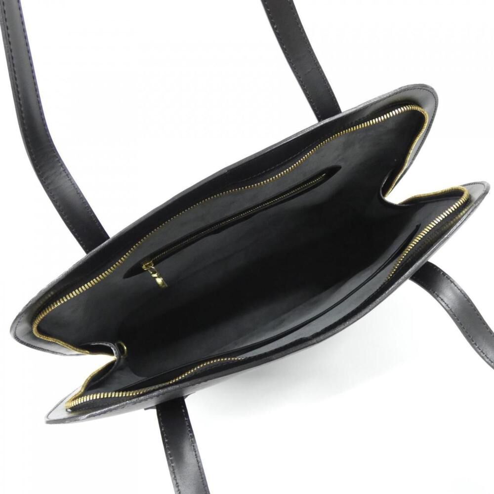 Louis Vuitton Lussac