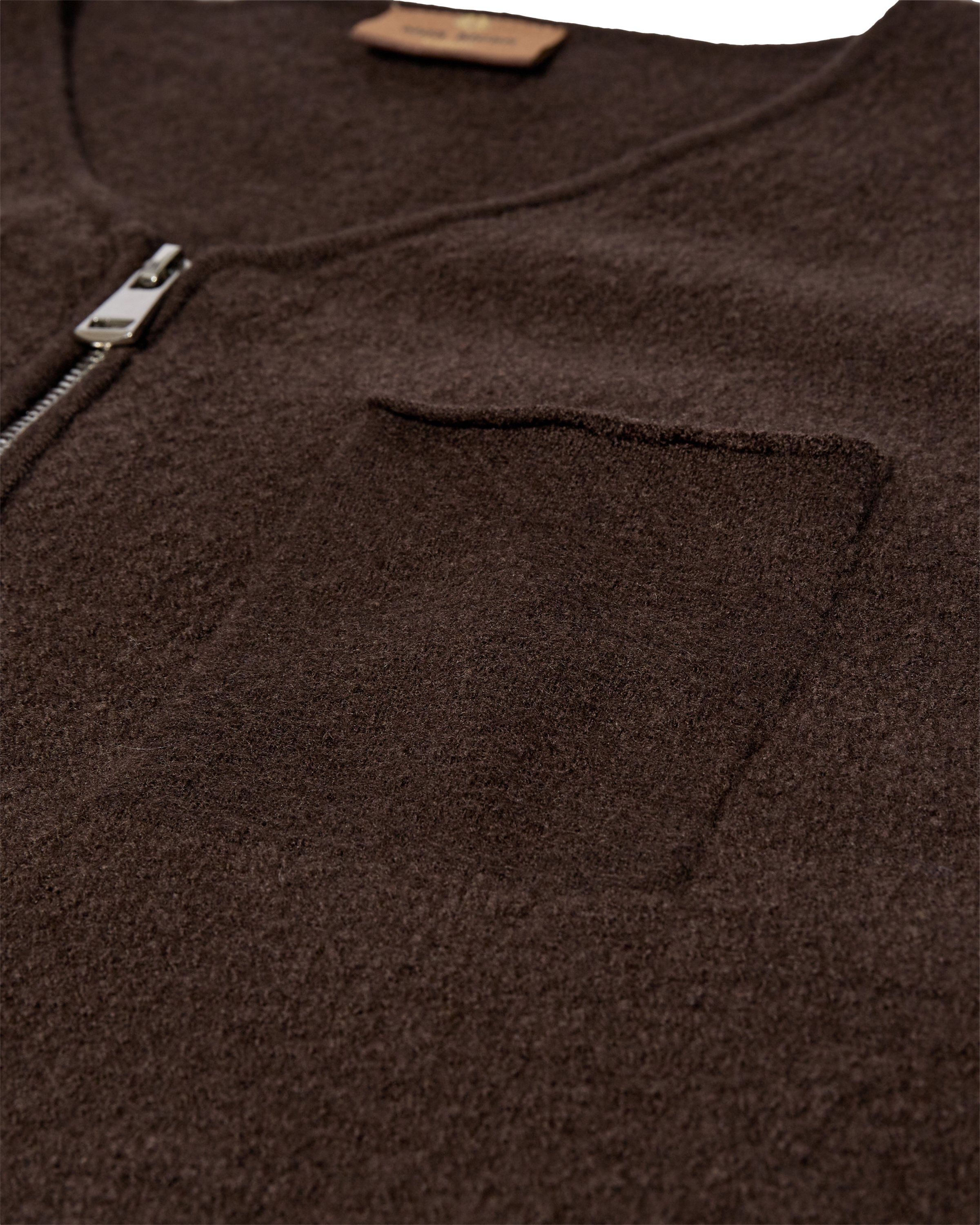 MMGCess Ryan Boil Waistcoat