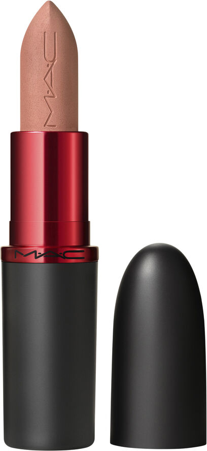 MACximal Viva Glam Lipstick