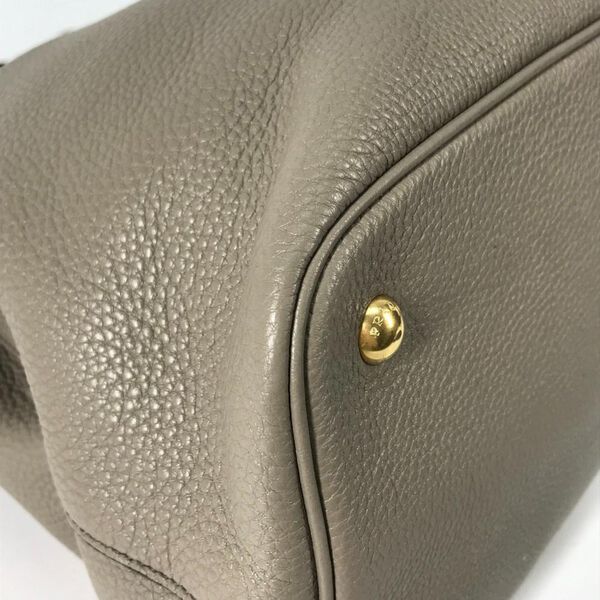 Prada Galleria Bag