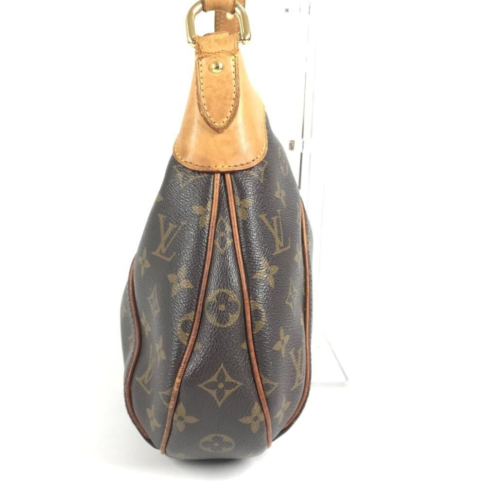 Louis Vuitton Thames