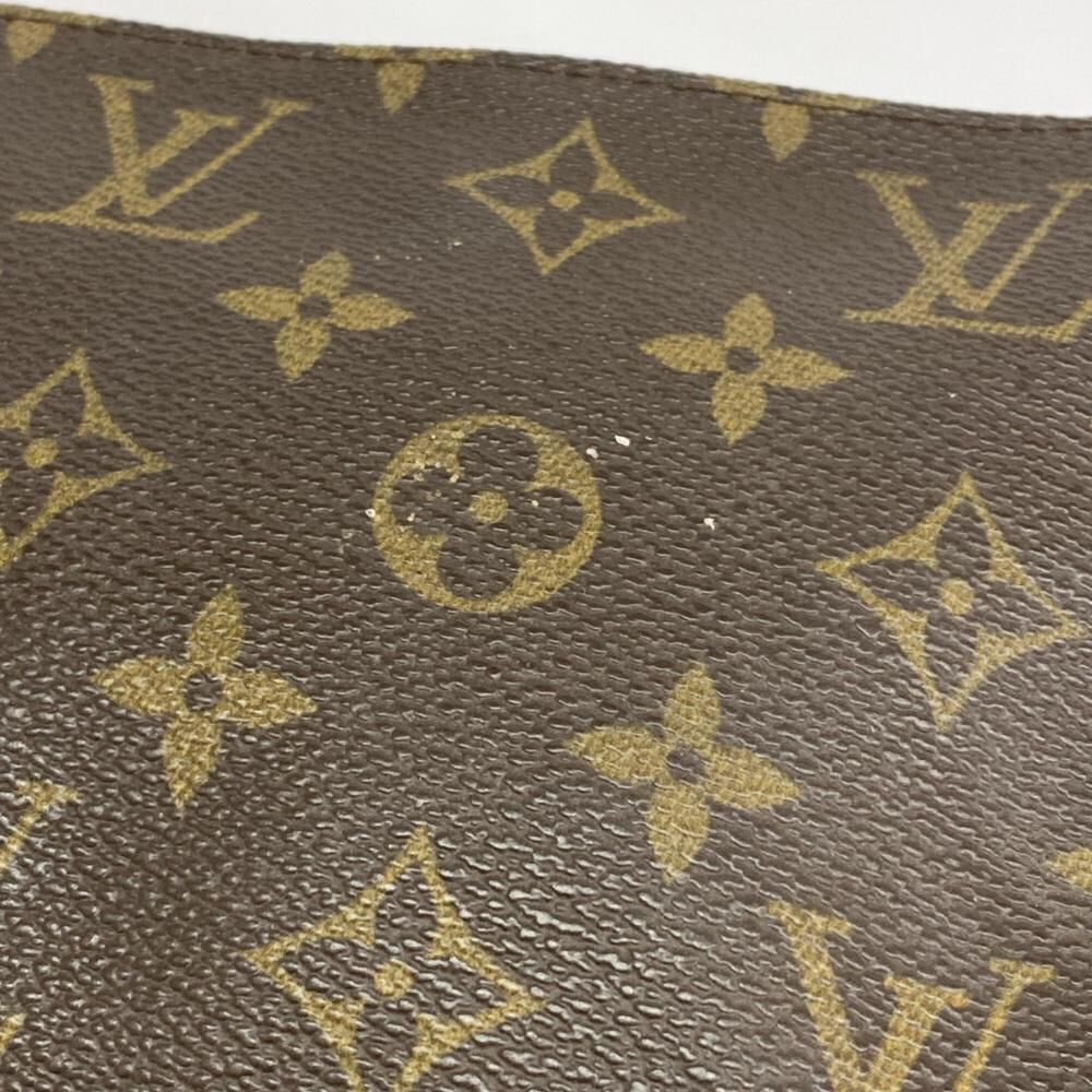 Louis Vuitton Pochette Accessoires