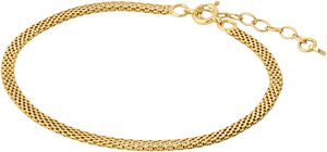 Nora Bracelet