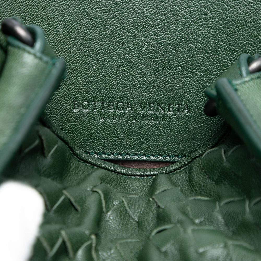 Bottega Veneta Tote