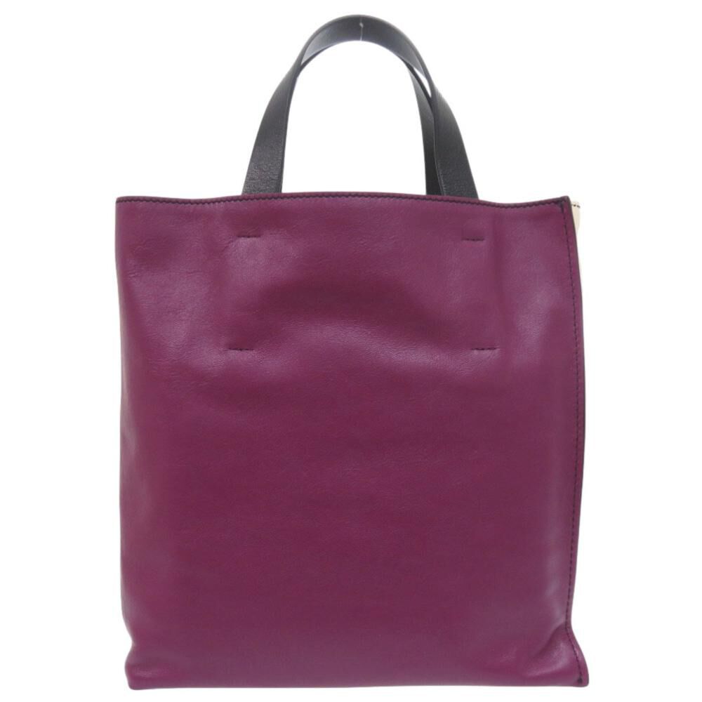 Marni Tote