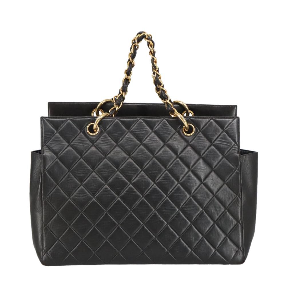 Chanel Handbag
