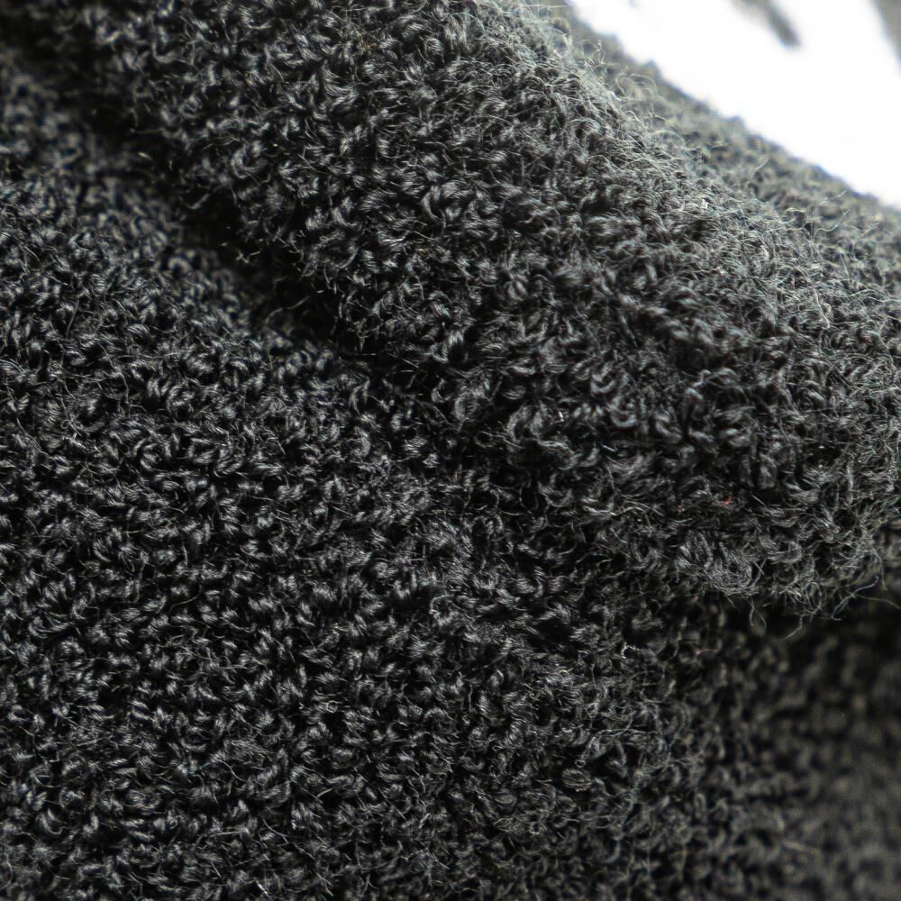 Burberry Crossbody Bag