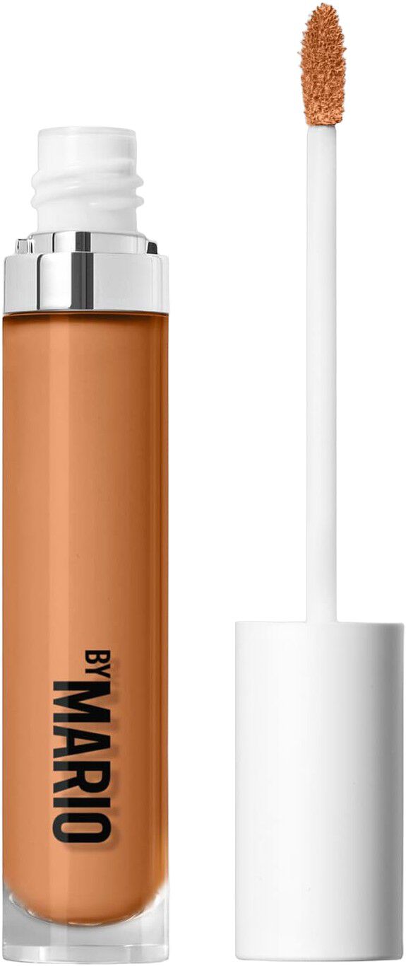 Surrealskin Awakening Concealer